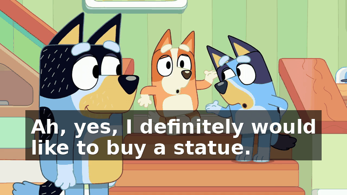 b4543b5c-e0a1-4d33-898d-a4e25ad0c7ad.gif