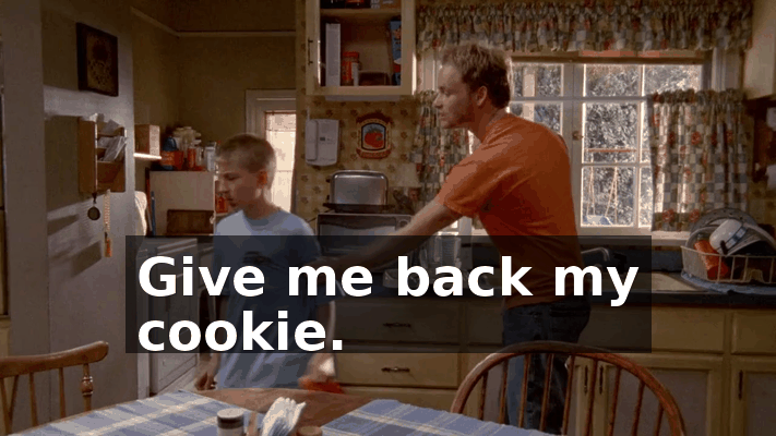 c485f954-8eae-4c2a-a70c-2e06646f9951.gif