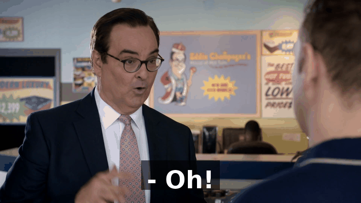 685f2634-262c-4138-9456-7d1fcd09b7bb.gif