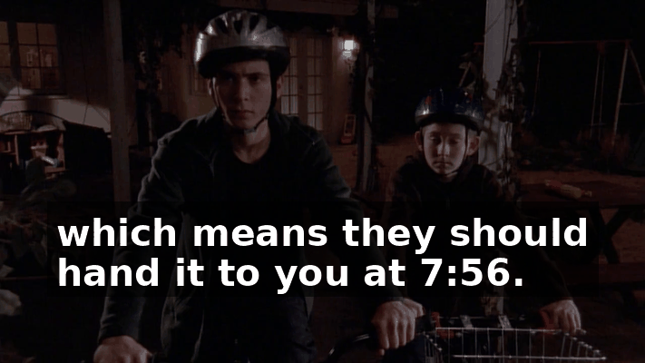 4f8a3e70-56a7-4e2d-b238-b4a9f2876a89.gif