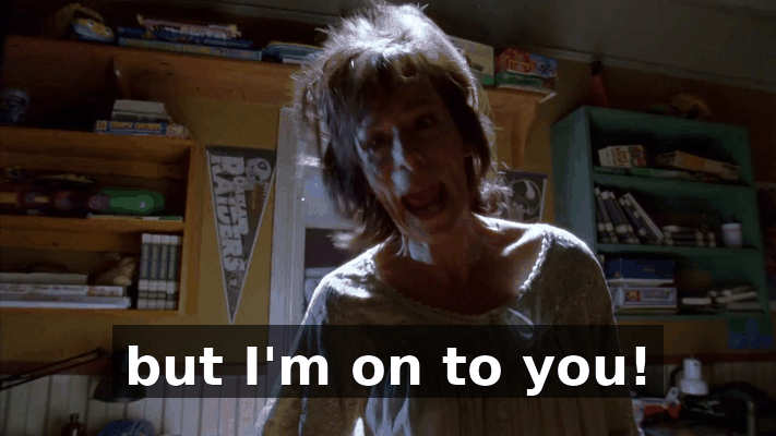 44193f64-68d4-4855-93e4-46ac4ee699f2.gif