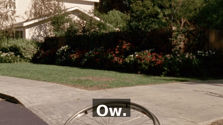 e027b8ad-55a2-47fd-a5af-55ce56fd8fe5.gif