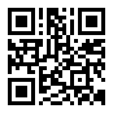 QR code for this GIF's share link