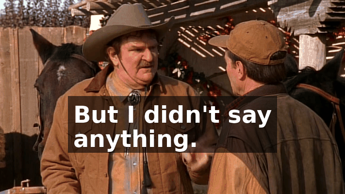 dae06a5a-c7e8-4c28-a8bd-c31090fe6e6c.gif