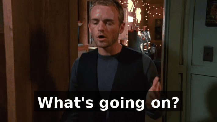 ccdd4158-c43e-4493-a92d-843087ffc155.gif