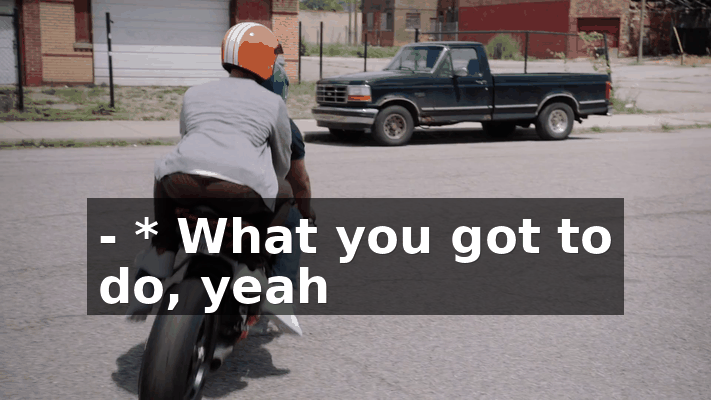 cd246984-a940-43f6-8165-743f93d5c4c4.gif
