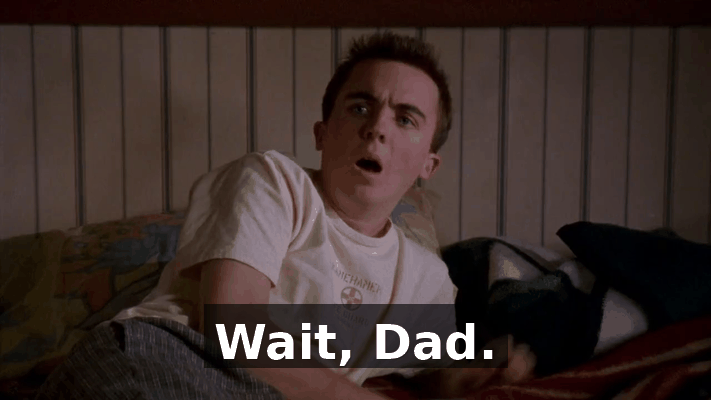 3a859126-3f01-4d58-ab65-3bba36b4348e.gif