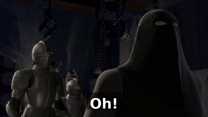 b050df4a-edc9-4276-a9a1-15314679ce74.gif