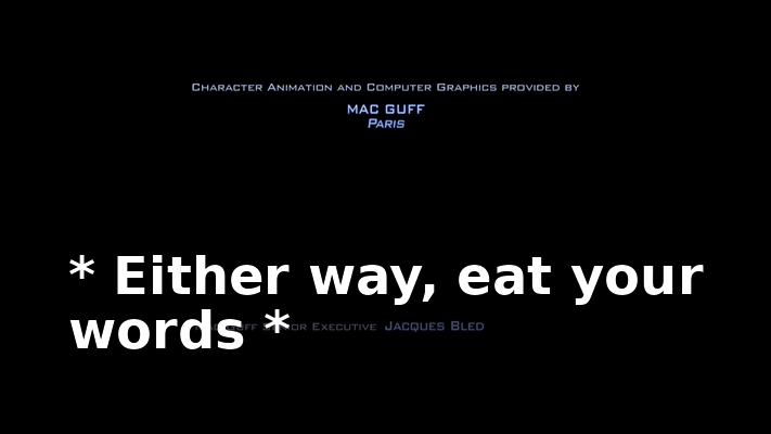 5efa36ae-728f-49db-9a05-3d7433690b60.gif