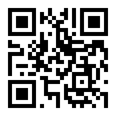 QR code for this GIF's share link