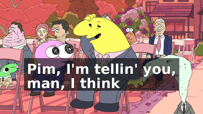 b2d1159d-571f-4cb7-877c-558b71a05f75.gif