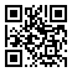 QR code for this GIF's share link