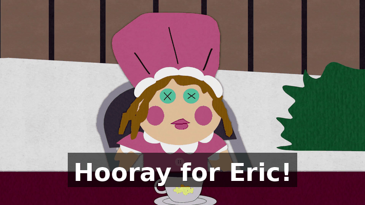 8bffb969-5e99-4a2d-965e-d523e8346303.gif