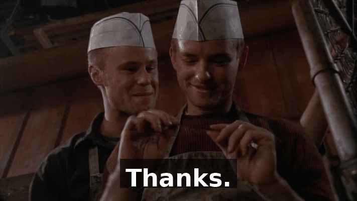 a21c016c-2803-4984-b12a-15ad8702f402.gif