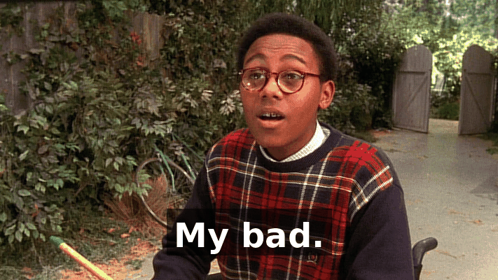 037f20ef-f029-4a73-b557-8e5f430ed356.gif