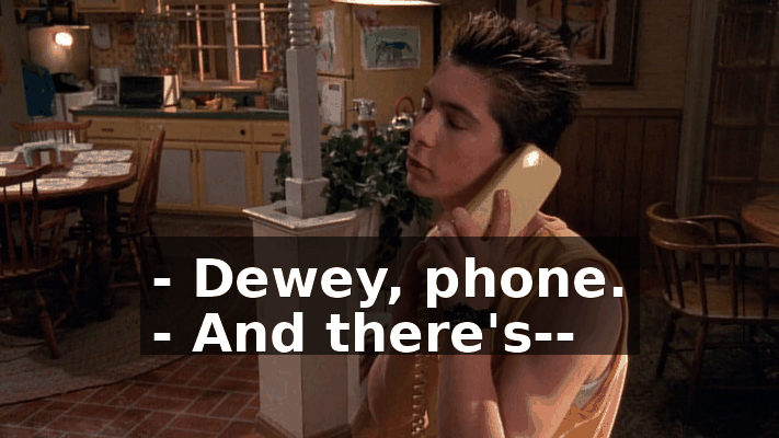eaba1426-e271-4553-861b-34779ef77e3d.gif