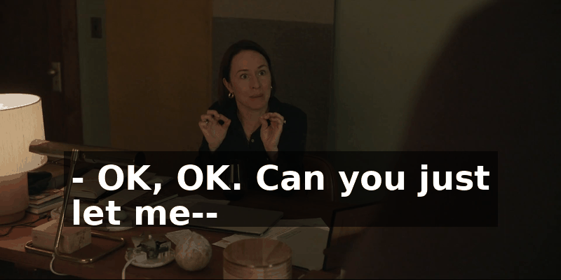 8846fd27-6ee9-477a-b30b-1817f2ef33ab.gif