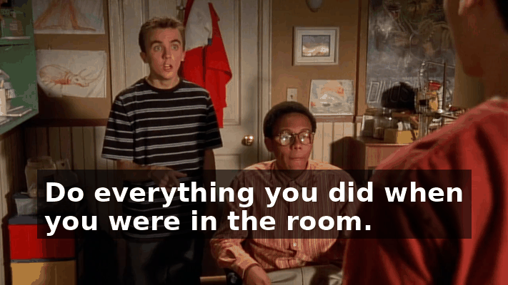 4e892e2f-78e4-43a6-be5a-2189f1a8257f.gif