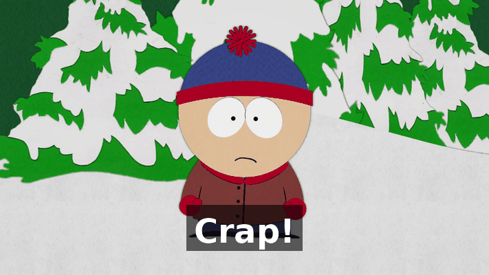e26fa0c6-dbbf-494f-942e-0caf4094aea6.gif