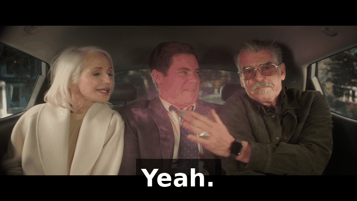 8a743829-2ae4-4898-9cbb-ae9089baba66.gif