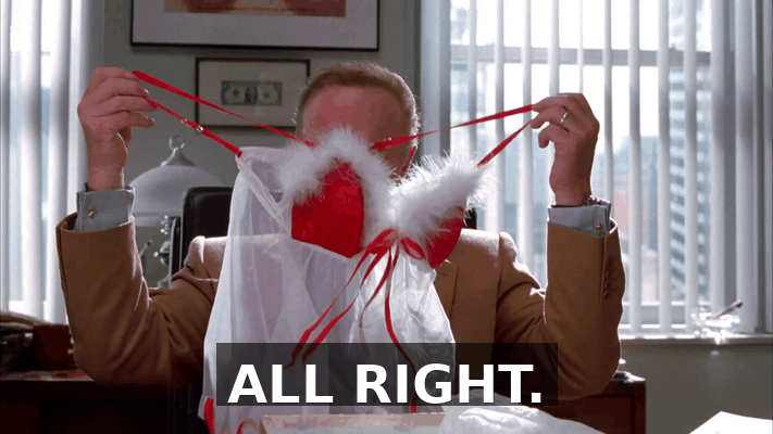 6acbd9f7-7d63-4acf-845a-5f357396b5c4.gif