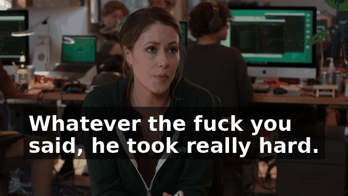 c77cd132-a6db-4e56-96f6-4238498fe6d9.gif