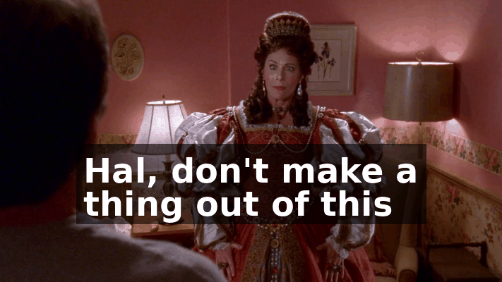 53c68c97-c4ee-4488-a879-108eda9bb821.gif