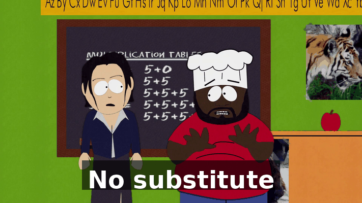 21f2ca20-92e8-47ca-badb-be6c458be9c8.gif