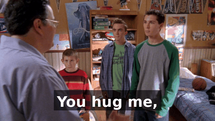 b02ff21c-e76d-4ccb-bfca-a345c2872de6.gif