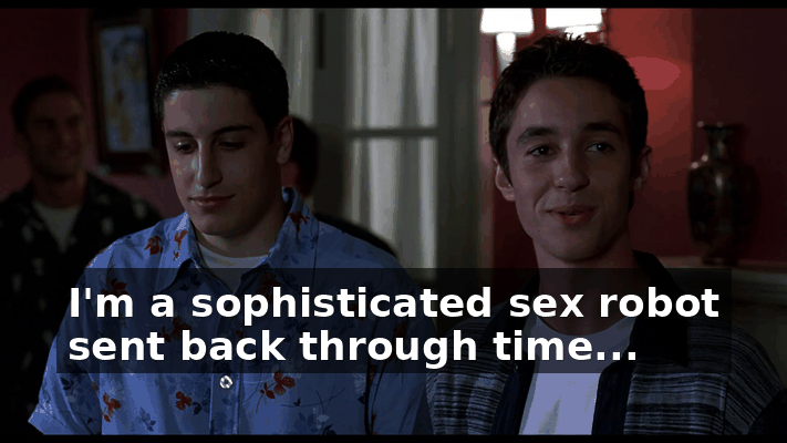 4e629050-43b5-493e-a33e-268e28bea194.gif