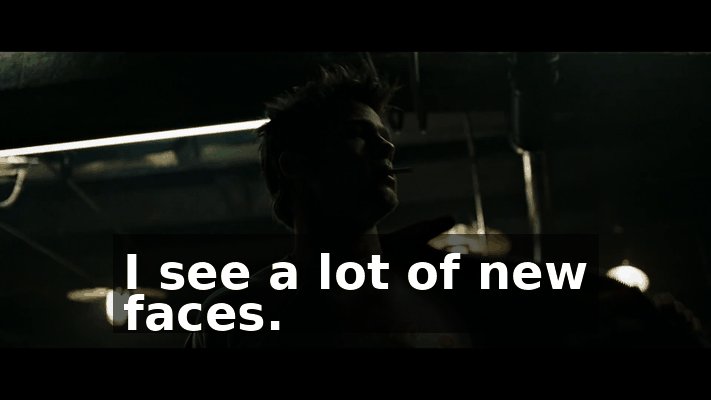 4d81947c-99f1-4cbe-99d8-6a9442536c28.gif