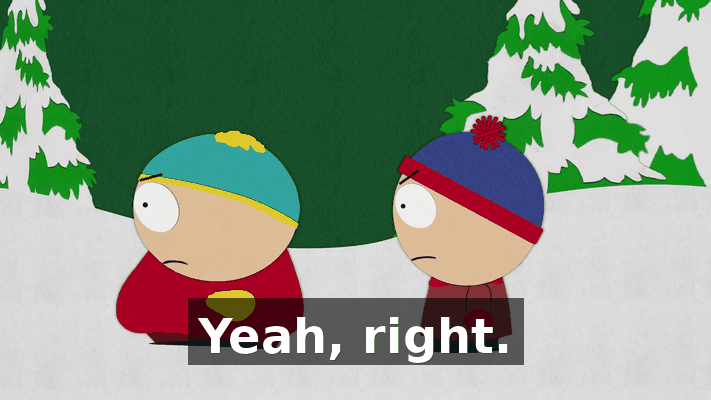 261cded6-b62c-43bd-8649-ff5e4ca7a5e0.gif