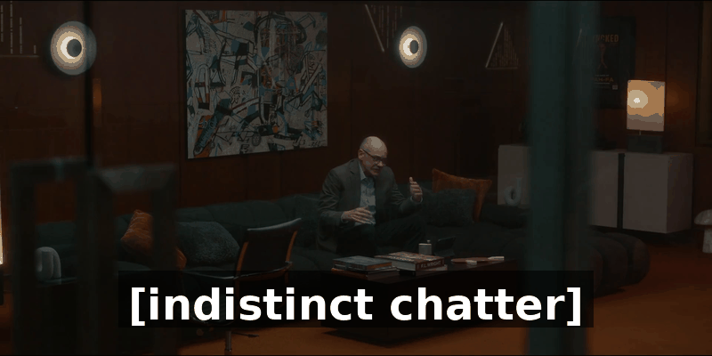 c3fa3e6f-c839-4222-92eb-06cdedbf105f.gif