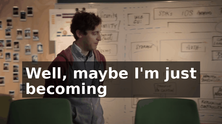 10e0b352-b0cc-4802-9453-65ea321b4236.gif
