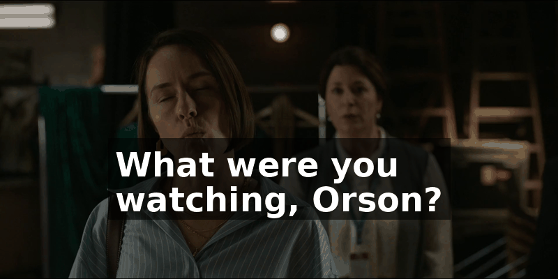 190792bc-50be-49d8-832a-af49f55eade8.gif