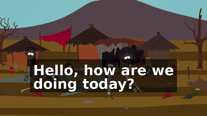 ab732a3e-35e8-489a-a5c3-52cba4337a4c.gif