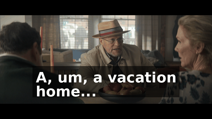 e6fa43b3-402e-493b-9580-839eb428da44.gif