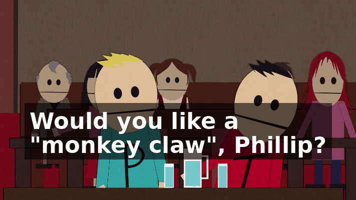 a3b6df13-dcb8-4209-abf1-19b9c5c44008.gif