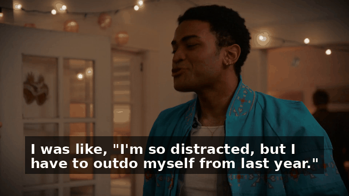 f8d10972-2893-4075-bc60-9f8f3a219469.gif