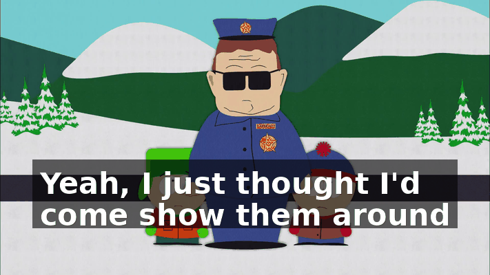 a271f032-95a4-4f9b-9957-b1a251200314.gif