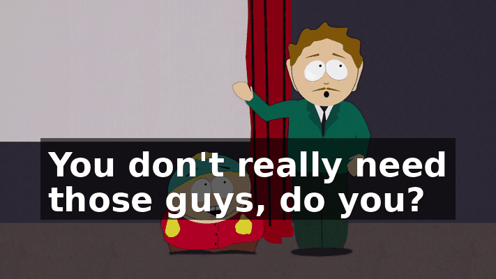 850eaac7-9843-488a-a95c-25dd91fc1b72.gif