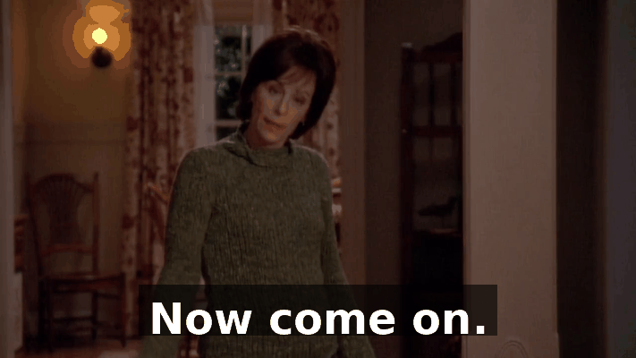 d067f400-c02c-49f8-8d92-8a534ea74f53.gif