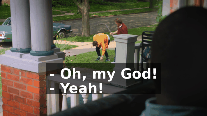b2f7f046-94aa-4e18-8ee6-482e6a04ca53.gif