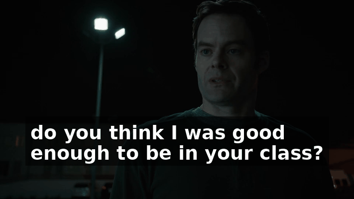 1b99a530-519c-4539-aecd-69d1f60e81a1.gif