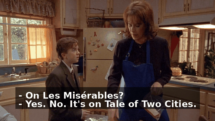 5699c1f2-df8a-4cb7-824b-ecf02036a68a.gif
