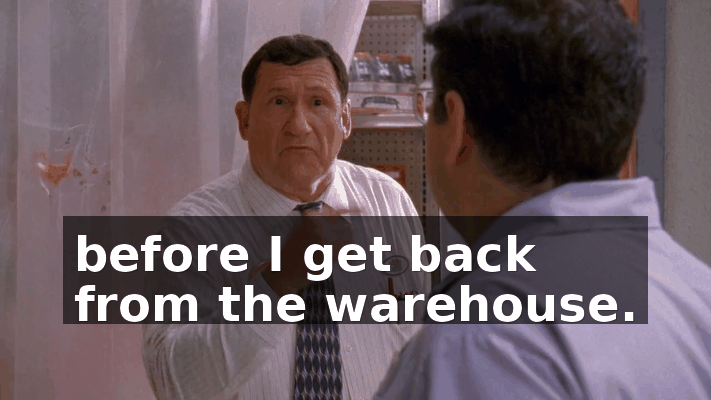 22d03d01-0c66-44f5-a345-29211f1cbda9.gif