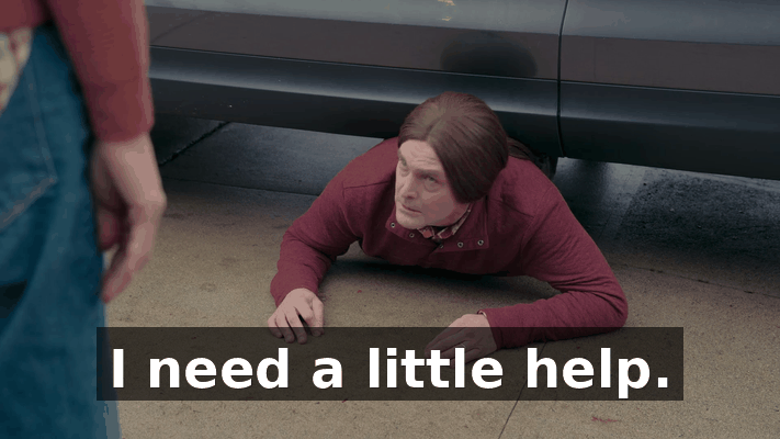 0b286d3b-2988-45c8-9a6b-51ba89d26c5c.gif