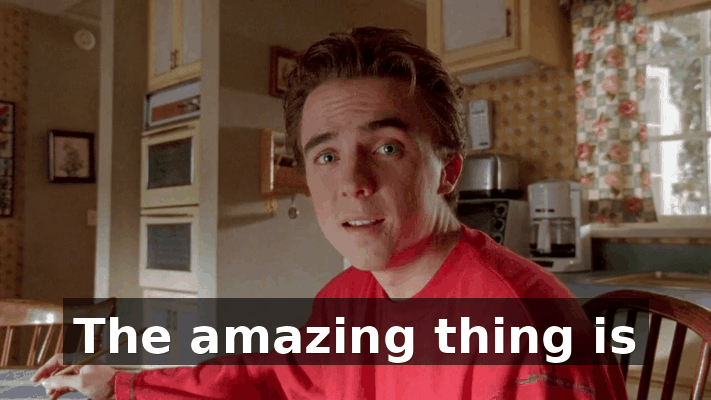 bc03dd27-2e95-4761-9ed9-55e2e0c59a46.gif