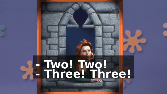 e33a80fc-3f43-4cad-9131-0a5af2f5ec47.gif