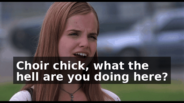7f761d20-b268-41d2-9dcc-09564febf8d4.gif